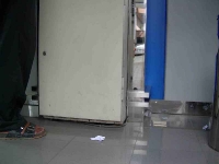 atm-bca-2.jpg