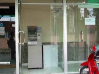 atm-bca-3.jpg