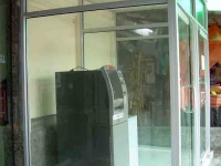 atm-bca-600x800.jpg