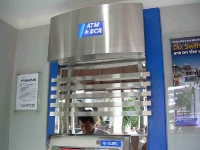 atm-bca.jpg
