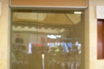 pengerjaan-rumah-atm-bca.jpg