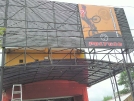 billboard_rodalink