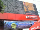 billboard_rodalink_2