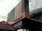 billboard_rodalink_3