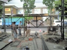 billboard_rodalink_4