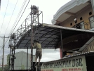 billboard_rodalink_6