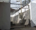 indosat_site_sukawati_gianyar_bali_6