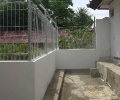 indosat_site_sukawati_gianyar_bali_7