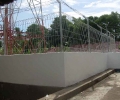 indosat_site_sukawati_gianyar_bali_8