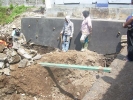 perbaikan-site-indosat-sukawati-gianyar-2.jpg