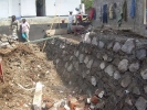 perbaikan-site-indosat-sukawati-gianyar.jpg