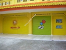 reps_indosat_800x600_2.jpg