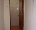 DSCN7702.jpg