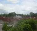 DSCN7703.jpg