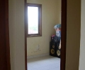 DSCN7704.jpg