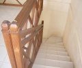 DSCN7705.jpg