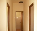 DSCN7706.jpg