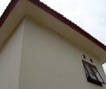 DSCN7715.jpg