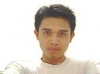 Komang Yustina, ST