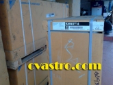 ac-split-duct-daikin ac-split-duct-daikin