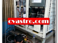 instalasi-ac-split-duct-daikin instalasi-ac-split-duct-daikin