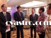award-meeting-daikin award-meeting-daikin