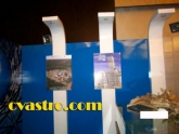 booth-bali booth-bali