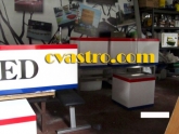 booth-denpasar booth-denpasar