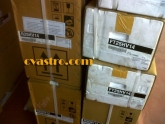 jual-ac-daikin jual-ac-daikin