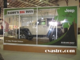 jeep-surabaya5
