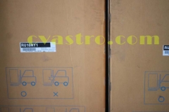 ac-floor-standing-daikin-10-pk-2