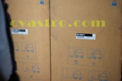 ac-floor-standing-daikin-10-pk-3