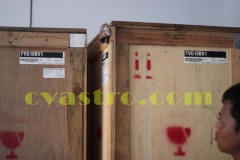 ac-floor-standing-daikin-10-pk-4