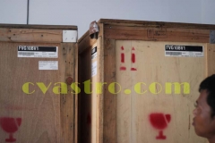 ac-floor-standing-daikin-10-pk-4
