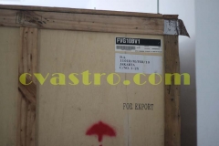 ac-floor-standing-daikin-10-pk-5