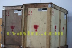 ac-floor-standing-daikin-10-pk-6