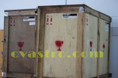 ac-floor-standing-daikin-10-pk-6