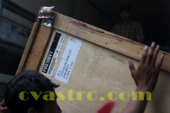 ac-floor-standing-daikin-10-pk