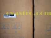ac-floor-standing-daikin-10-pk-2