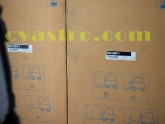 ac-floor-standing-daikin-10-pk-3