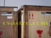 ac-floor-standing-daikin-10-pk-4