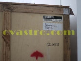 ac-floor-standing-daikin-10-pk-5