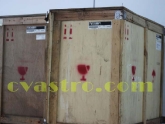 ac-floor-standing-daikin-10-pk-6