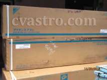 ac-daikin-floor-standing-5pk-2