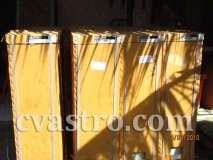 ac-daikin-floor-standing-5pk-5