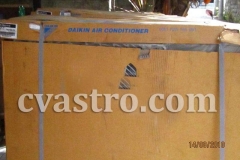 ac-daikin-floor-standing-5pk-6