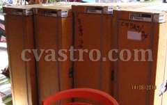 ac-daikin-floor-standing-5pk