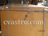 ac-daikin-floor-standing-5pk-6