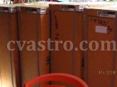 ac-daikin-floor-standing-5pk