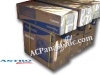 ac-panasonic-3